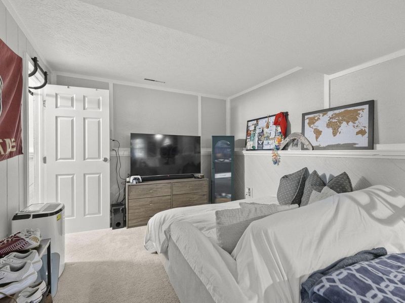 5654 Montevideo Road, Westerville, OH 43081 Photo 35