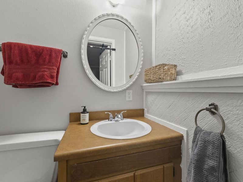5654 Montevideo Road, Westerville, OH 43081 Photo 36