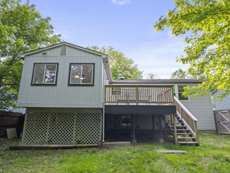 5654 Montevideo Road, Westerville, OH 43081 Photo 38