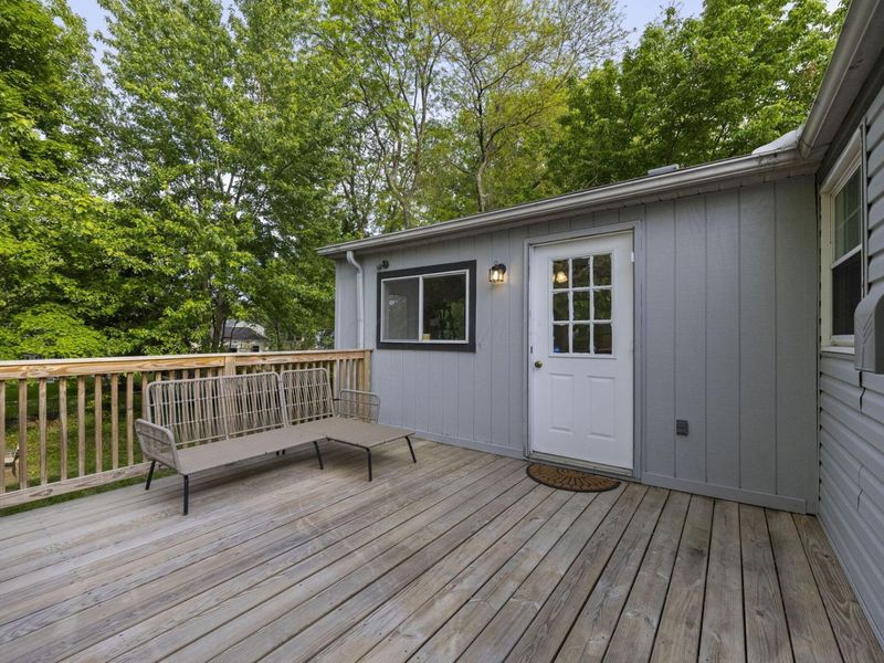 5654 Montevideo Road, Westerville, OH 43081 Photo 39