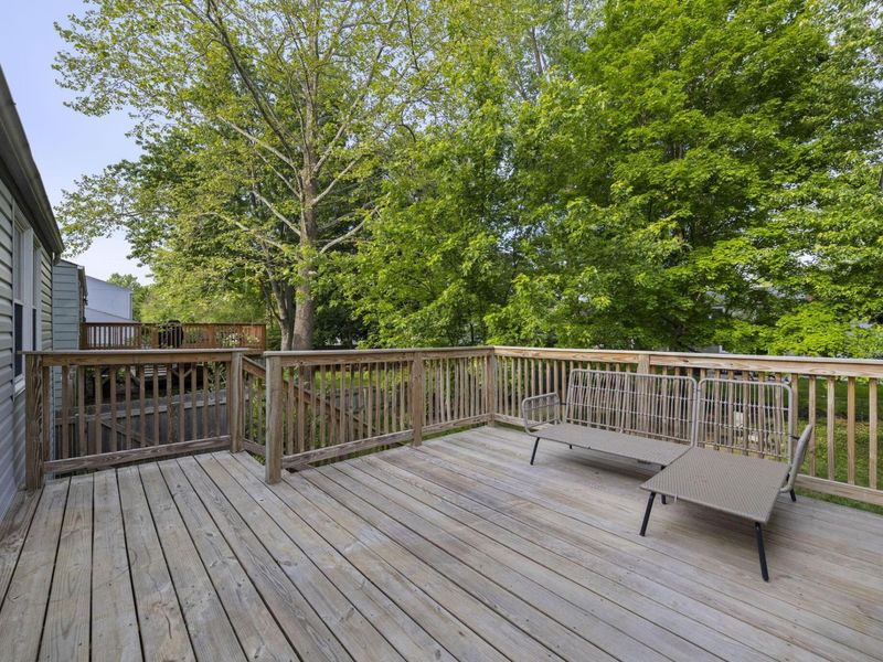 5654 Montevideo Road, Westerville, OH 43081 Photo 40