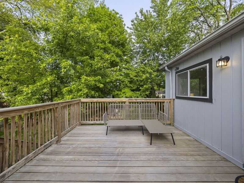 5654 Montevideo Road, Westerville, OH 43081 Photo 41