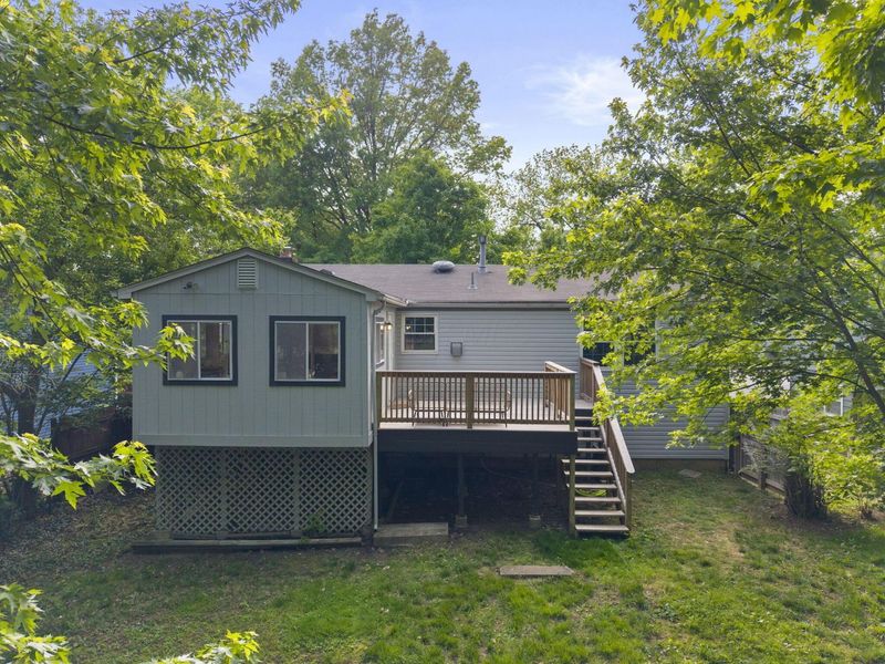 5654 Montevideo Road, Westerville, OH 43081 Photo 42
