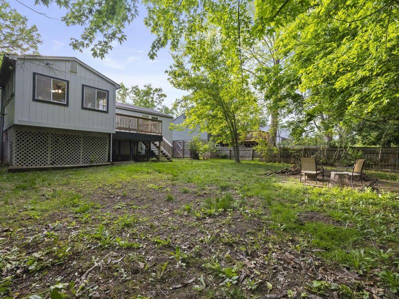 5654 Montevideo Road, Westerville, OH 43081 Photo 43