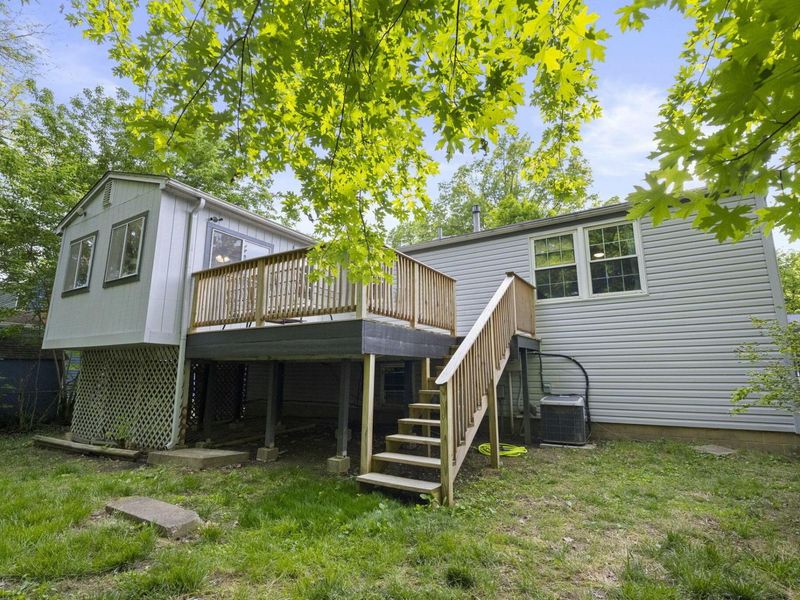 5654 Montevideo Road, Westerville, OH 43081 Photo 44