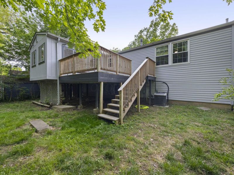 5654 Montevideo Road, Westerville, OH 43081 Photo 45