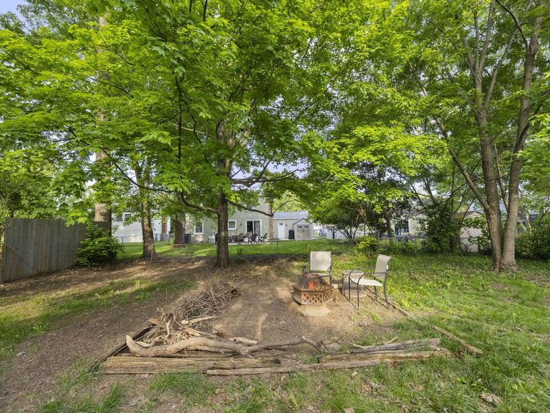 5654 Montevideo Road, Westerville, OH 43081 Photo 47