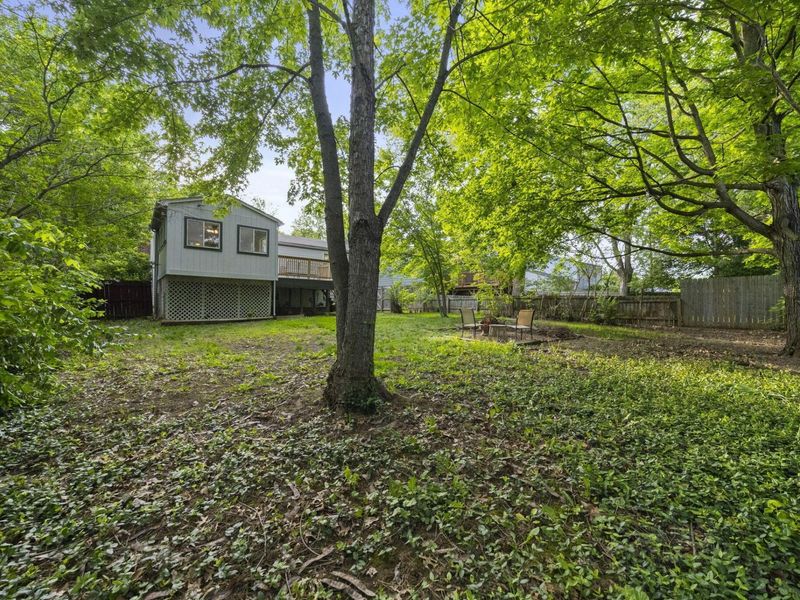 5654 Montevideo Road, Westerville, OH 43081 Photo 48