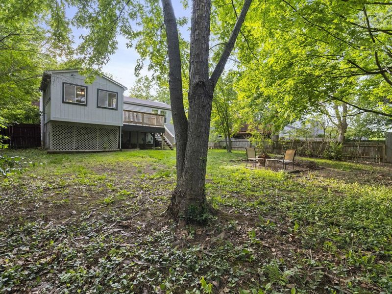 5654 Montevideo Road, Westerville, OH 43081 Photo 49