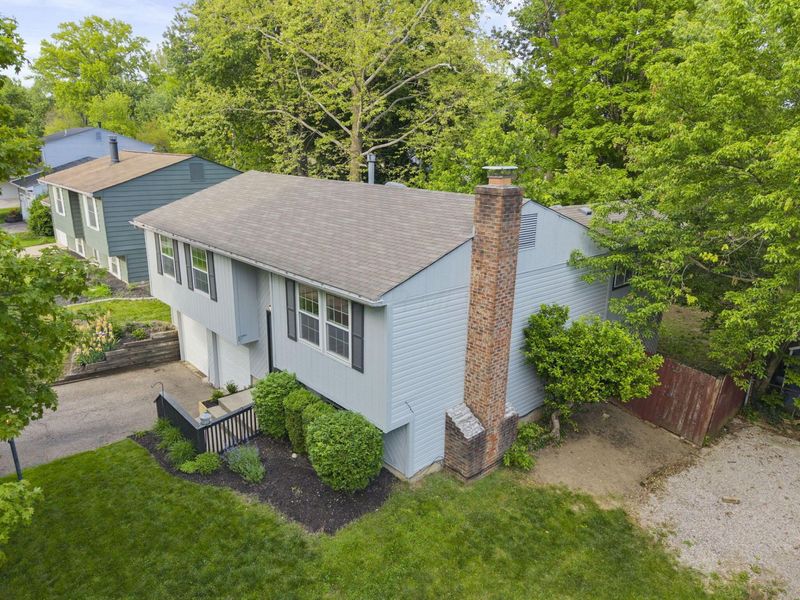 5654 Montevideo Road, Westerville, OH 43081 Photo 5