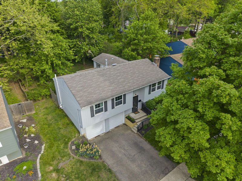 5654 Montevideo Road, Westerville, OH 43081 Photo 51