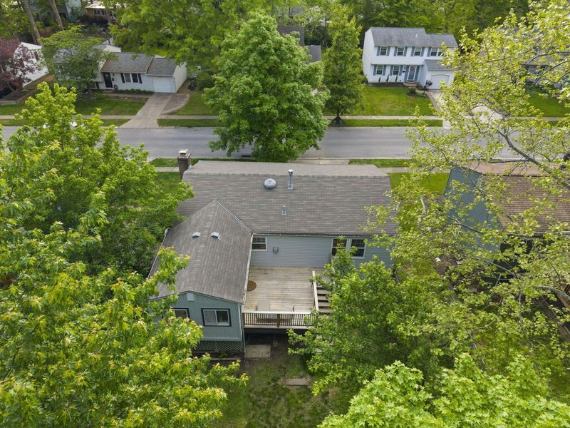 5654 Montevideo Road, Westerville, OH 43081 Photo 52