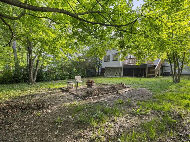 5654 Montevideo Road, Westerville, OH 43081 Photo 53