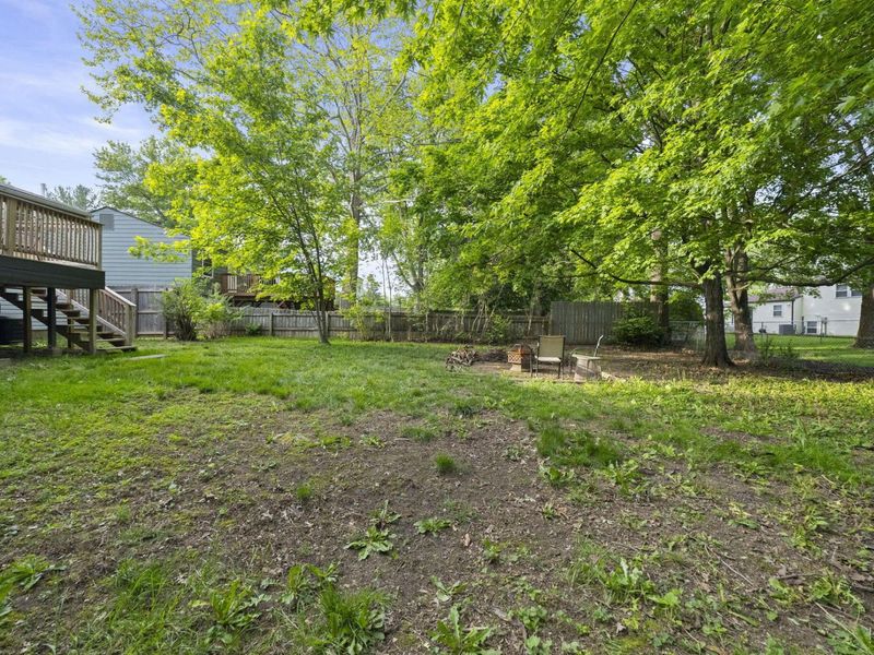 5654 Montevideo Road, Westerville, OH 43081 Photo 54