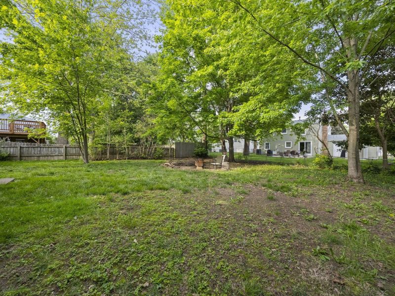 5654 Montevideo Road, Westerville, OH 43081 Photo 55