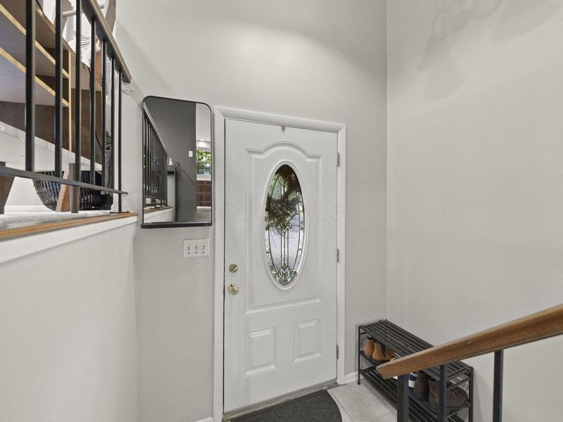 5654 Montevideo Road, Westerville, OH 43081 Photo 6