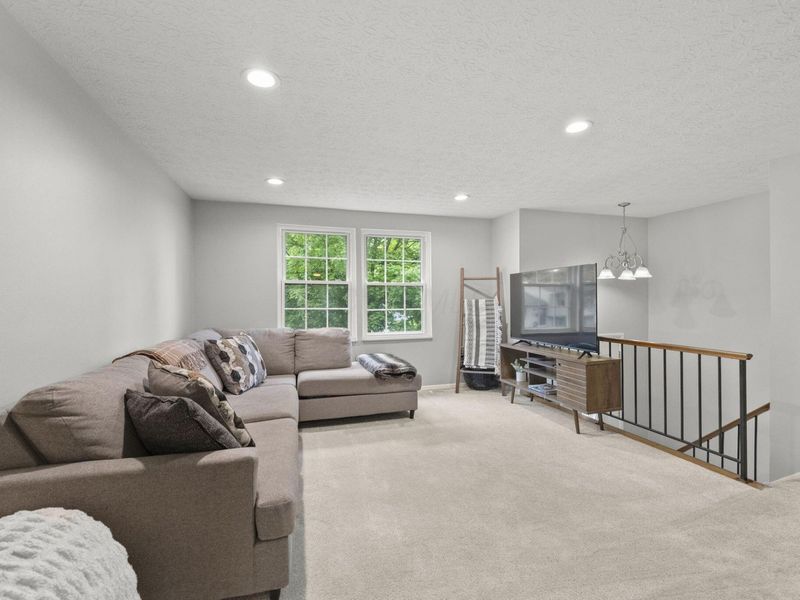 5654 Montevideo Road, Westerville, OH 43081 Photo 7