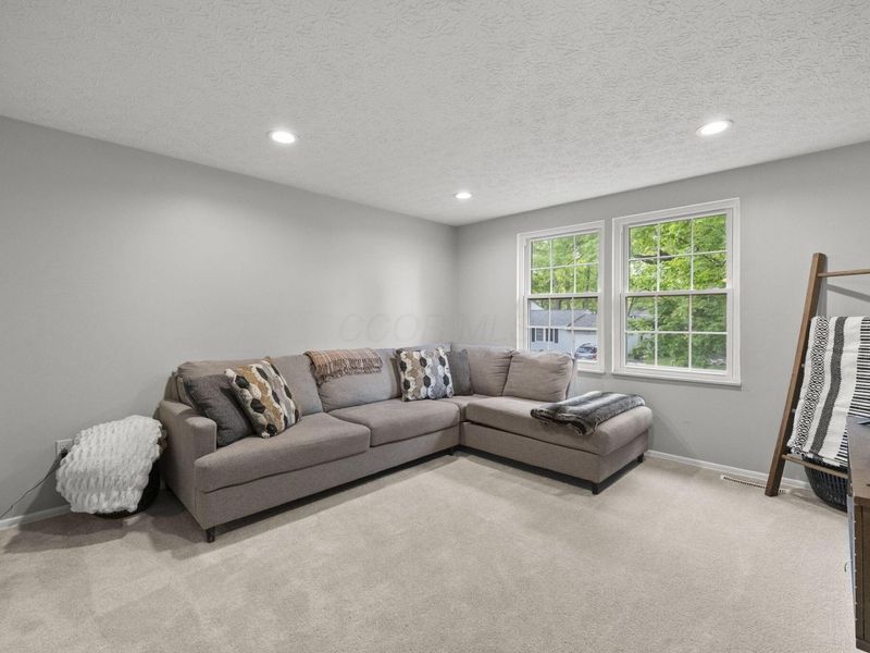 5654 Montevideo Road, Westerville, OH 43081 Photo 8