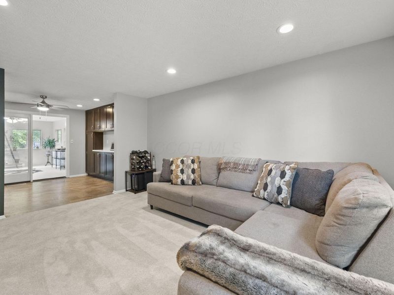 5654 Montevideo Road, Westerville, OH 43081 Photo 9
