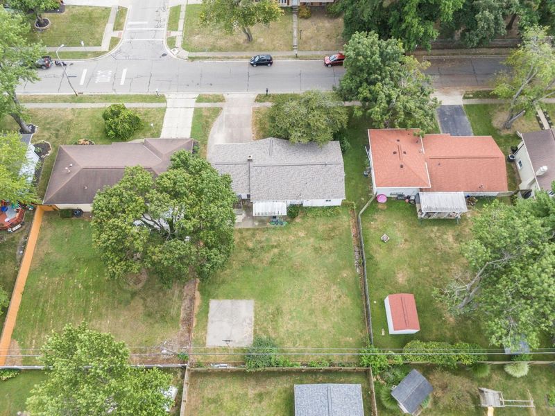 390 Dunbarton Road, Columbus, OH 43230 Photo 17