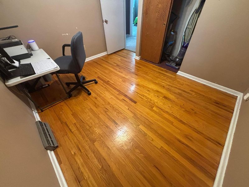 390 Dunbarton Road, Columbus, OH 43230 Photo 19
