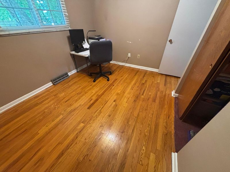 390 Dunbarton Road, Columbus, OH 43230 Photo 20