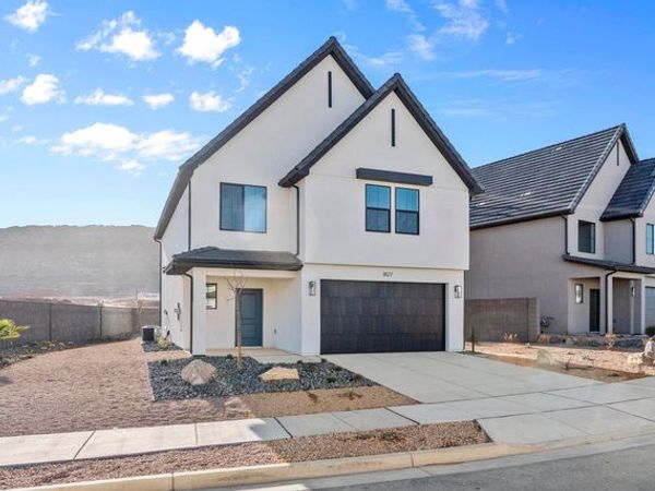 1564 S FINS RD , Unit 4148, Washington, UT 84780