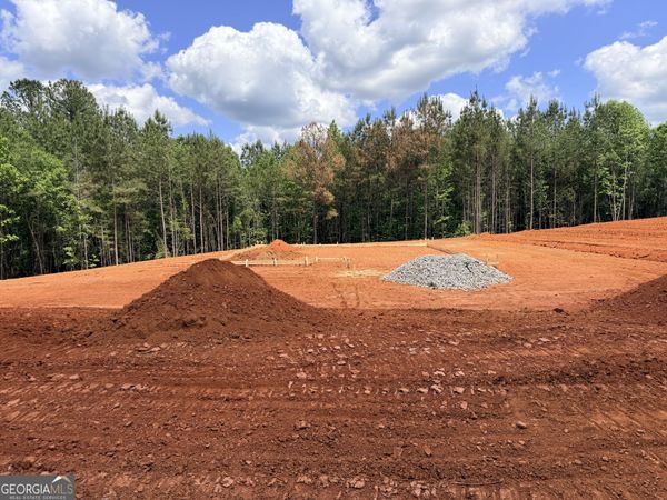 242 Indian Trail, Unit LOT 20, Hogansville, GA 30230