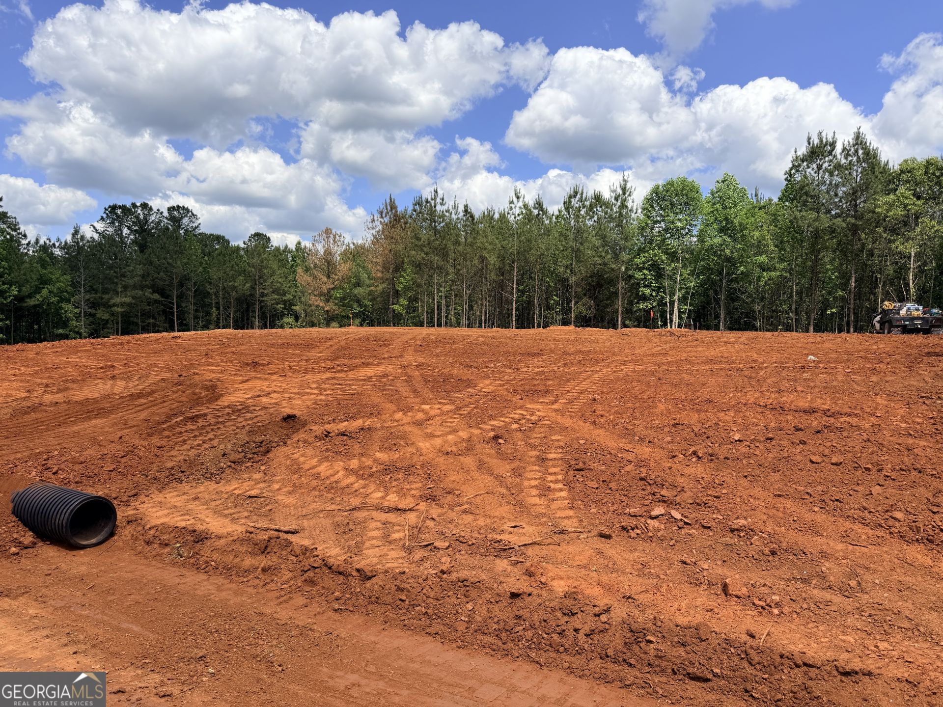 200 Pioneer Trail, Unit LOT 37, Hogansville, GA 30230 Main Photo