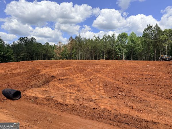 200 Pioneer Trail, Unit LOT 37, Hogansville, GA 30230