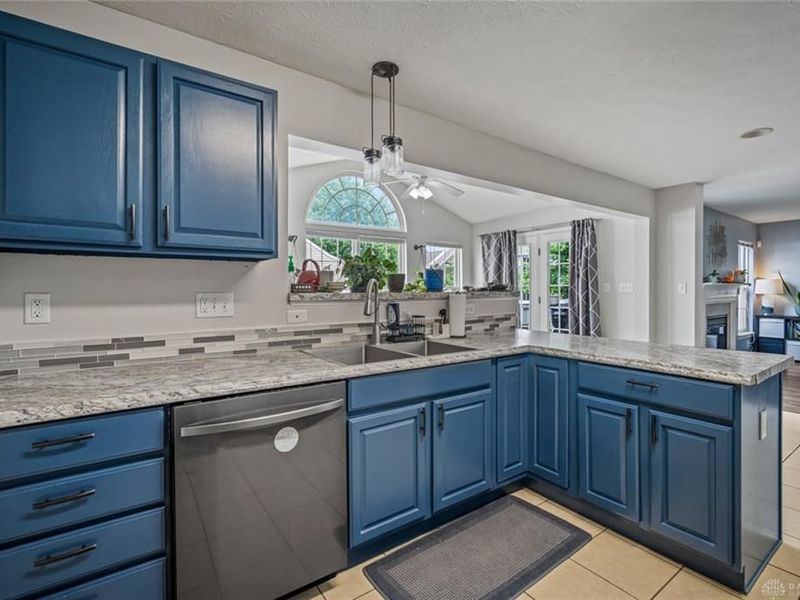 3580 Parliament Court, Beavercreek, OH 45431 Photo 10