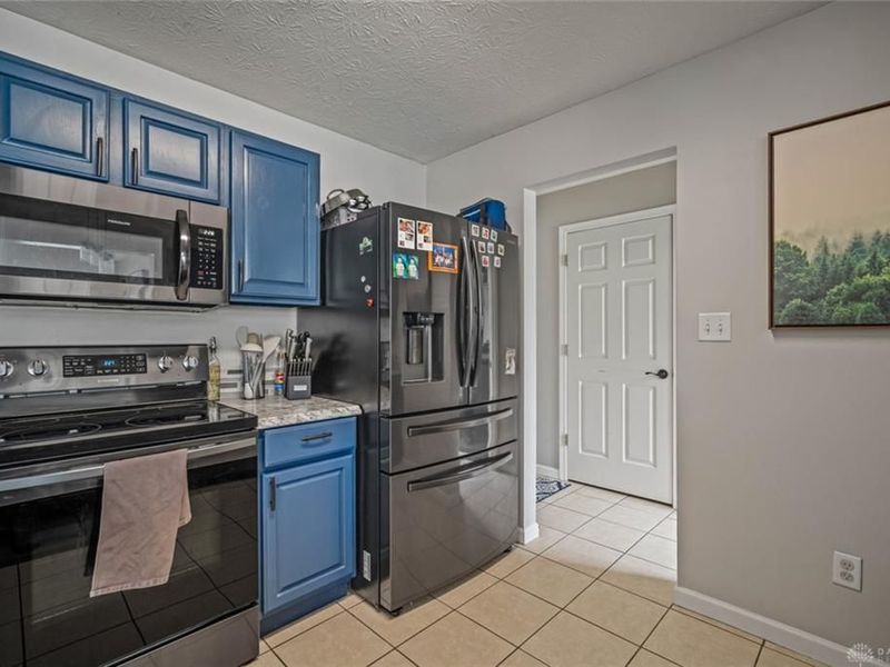 3580 Parliament Court, Beavercreek, OH 45431 Photo 11