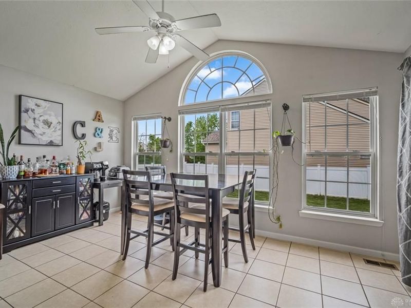 3580 Parliament Court, Beavercreek, OH 45431 Photo 12