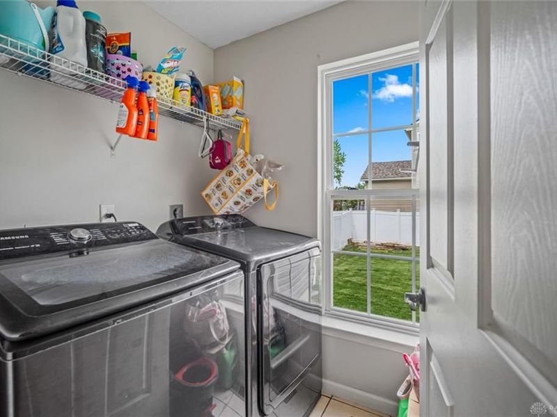 3580 Parliament Court, Beavercreek, OH 45431 Photo 13