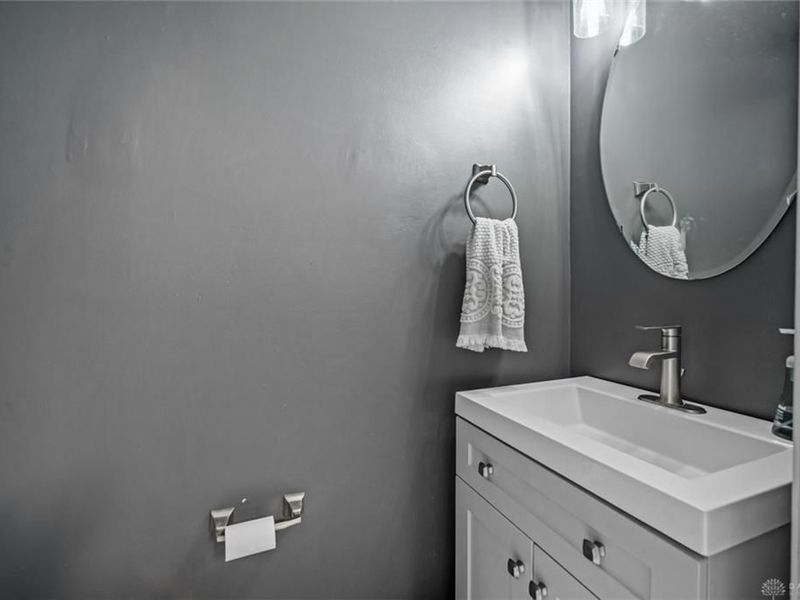 3580 Parliament Court, Beavercreek, OH 45431 Photo 14