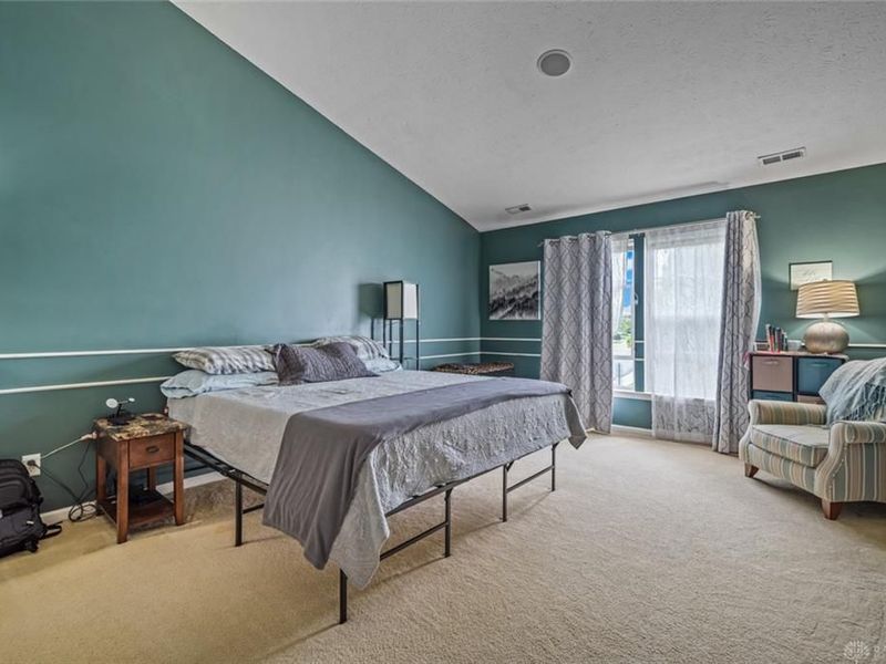 3580 Parliament Court, Beavercreek, OH 45431 Photo 15