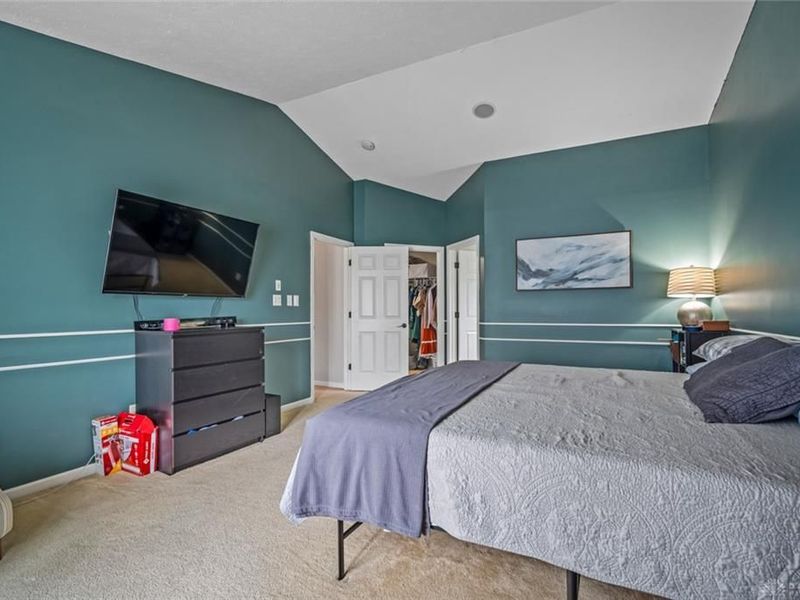 3580 Parliament Court, Beavercreek, OH 45431 Photo 16