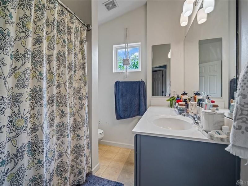 3580 Parliament Court, Beavercreek, OH 45431 Photo 17