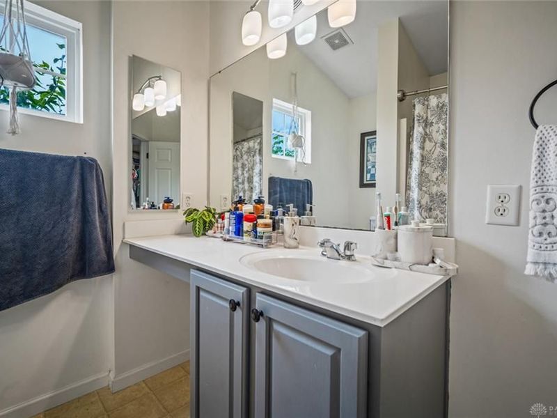 3580 Parliament Court, Beavercreek, OH 45431 Photo 18