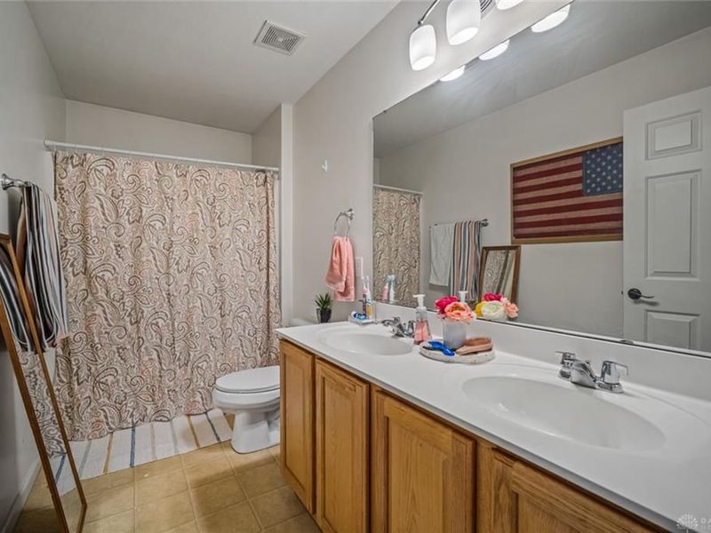 3580 Parliament Court, Beavercreek, OH 45431 Photo 20