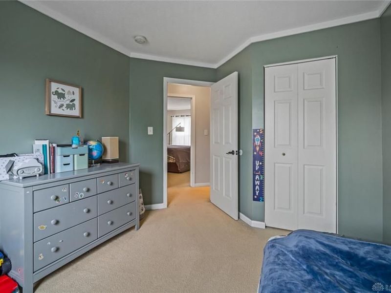3580 Parliament Court, Beavercreek, OH 45431 Photo 22