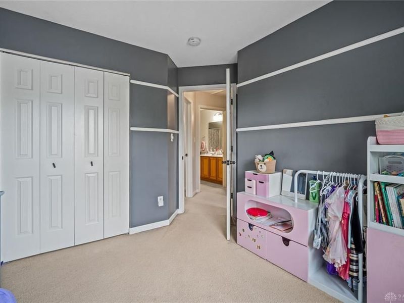 3580 Parliament Court, Beavercreek, OH 45431 Photo 24