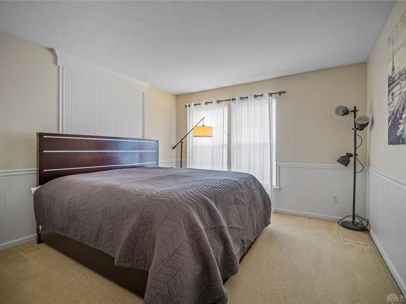 3580 Parliament Court, Beavercreek, OH 45431 Photo 25