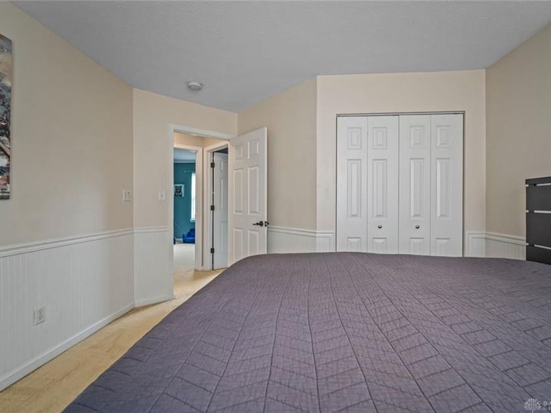 3580 Parliament Court, Beavercreek, OH 45431 Photo 26