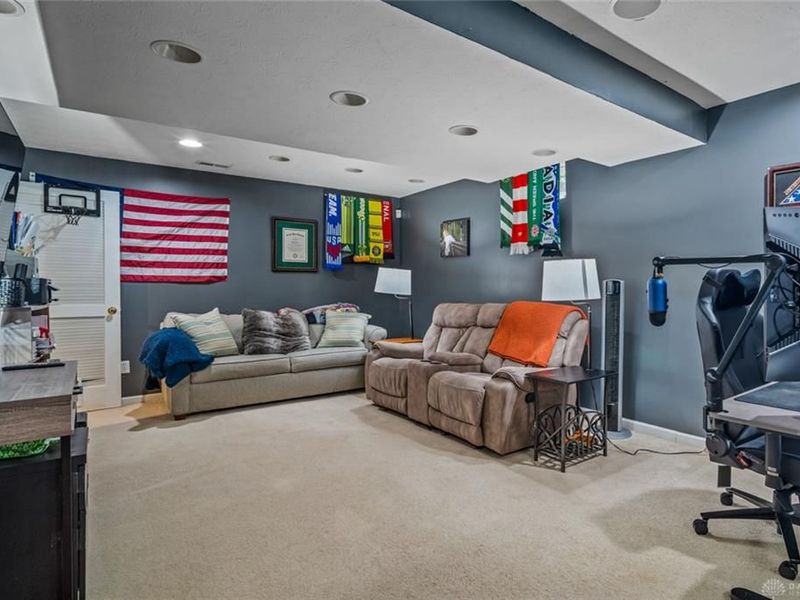 3580 Parliament Court, Beavercreek, OH 45431 Photo 27