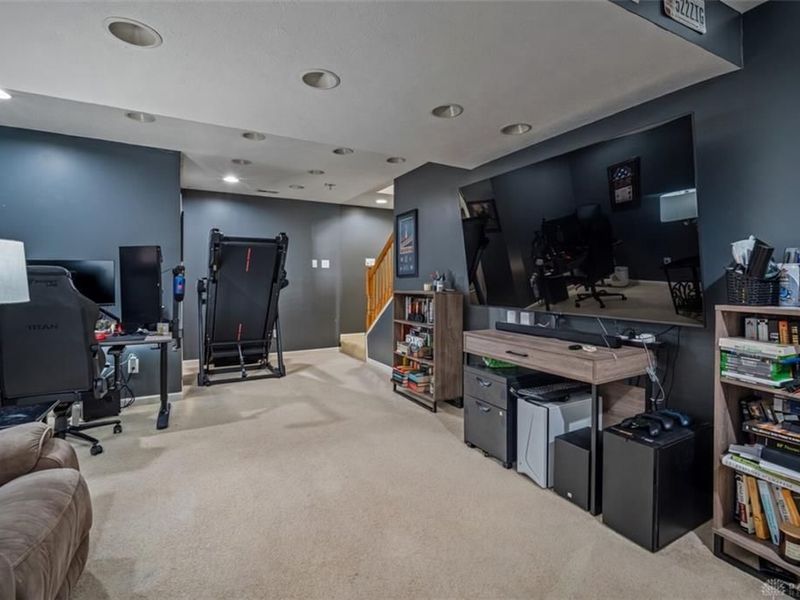 3580 Parliament Court, Beavercreek, OH 45431 Photo 28