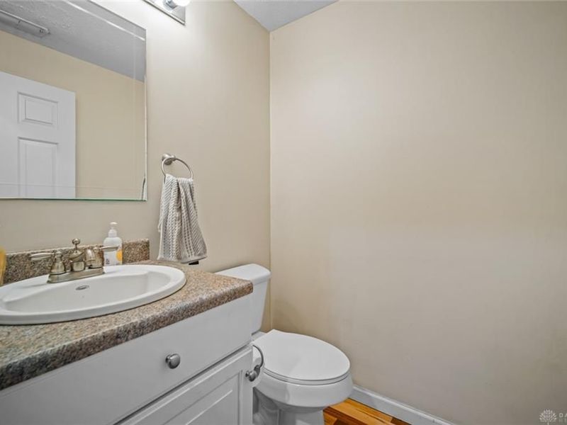 3580 Parliament Court, Beavercreek, OH 45431 Photo 29