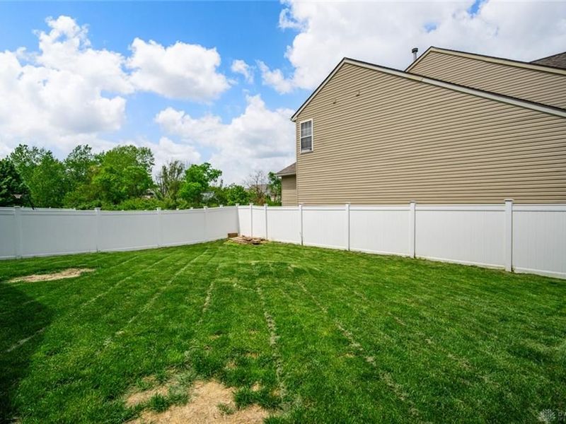 3580 Parliament Court, Beavercreek, OH 45431 Photo 32
