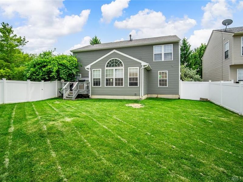 3580 Parliament Court, Beavercreek, OH 45431 Photo 33