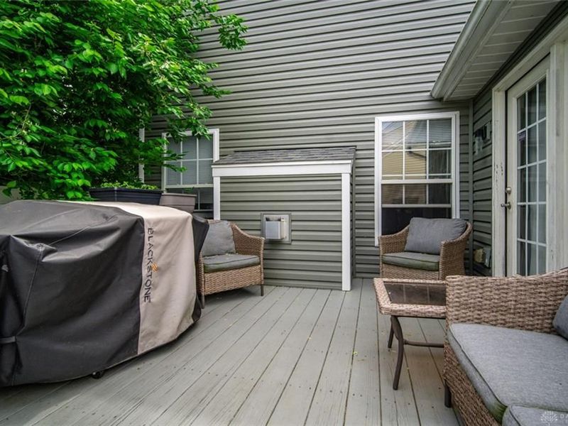 3580 Parliament Court, Beavercreek, OH 45431 Photo 34